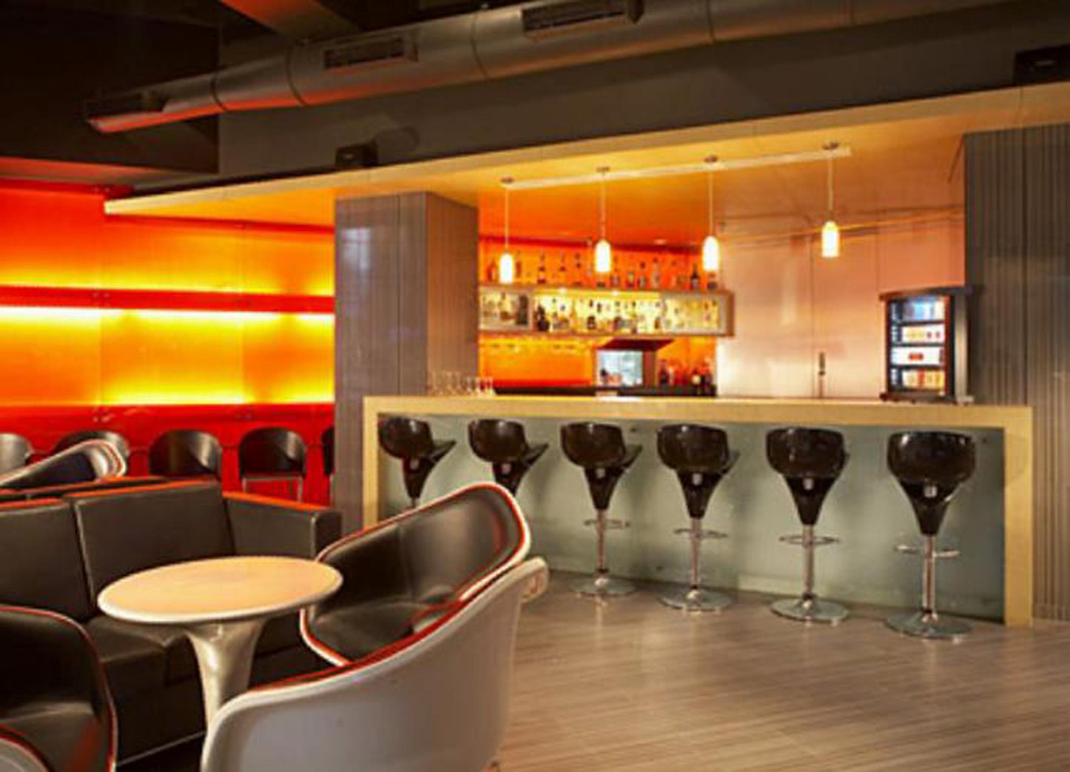 Hotel Satkar Residency Thane Zewnętrze zdjęcie