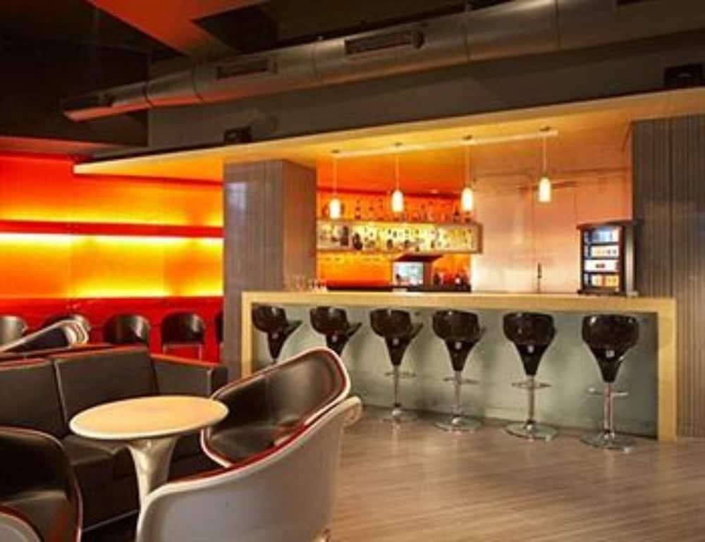 Hotel Satkar Residency Thane Zewnętrze zdjęcie