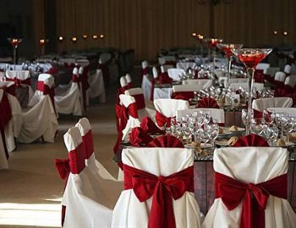 Hotel Satkar Residency Thane Zewnętrze zdjęcie