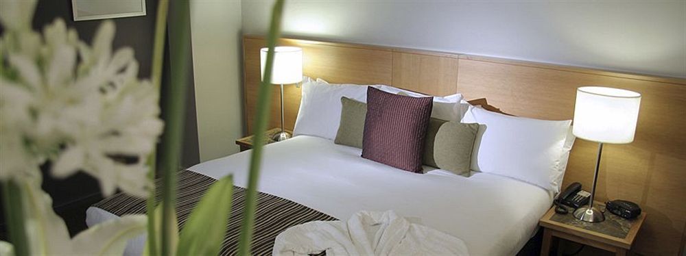 Hotel Satkar Residency Thane Zewnętrze zdjęcie